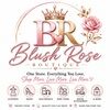blushroseco